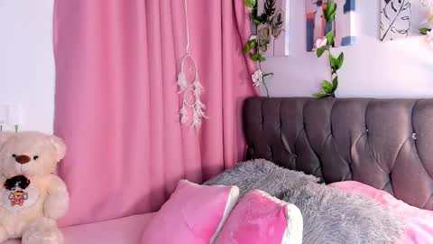 isa online show from November 2025 11:54:01 PM