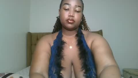 ebony_doll5 online show from June 2026 02:36:01 AM