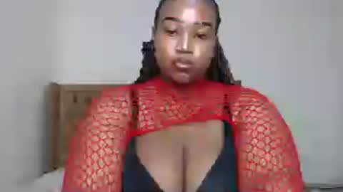 ebony_doll5 online show from June 2026 09:50:01 AM