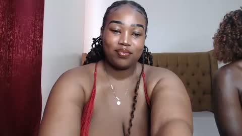 ebony_doll5 online show from June 2026 06:18:02 AM