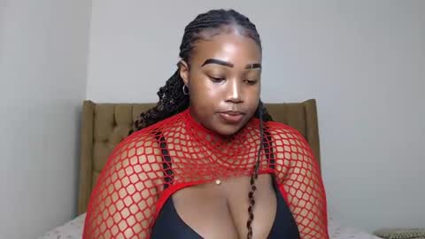ebony_doll5 online show from July 2026 12:22:02 PM