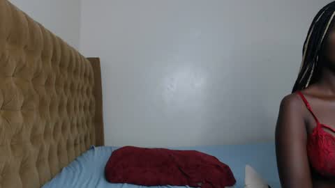 ebony_doll5 online show from July 2026 08:24:02 PM