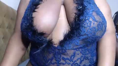 ebony_doll5 online show from July 2026 04:55:02 PM