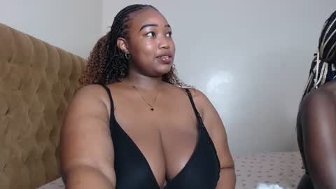 ebony_doll5 online show from July 2026 10:28:02 AM
