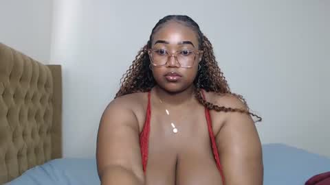 ebony_doll5 online show from July 2026 06:38:02 AM