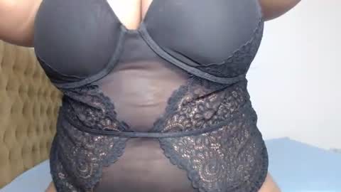 ebony_doll5 online show from July 2026 06:00:01 PM