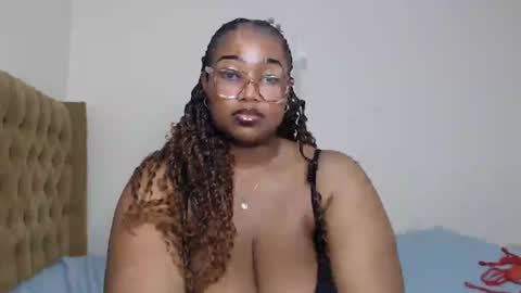 ebony_doll5 online show from July 2026 02:09:01 AM