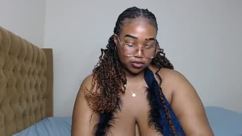 ebony_doll5 online show from July 2026 07:45:01 PM
