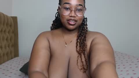 ebony_doll5 online show from July 2026 06:50:01 PM
