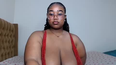 ebony_doll5 online show from August 2026 05:21:02 AM