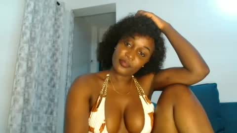 ebony online show from June 2026 11:03:02 PM