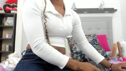 Snapshot of ebony_hot_sex1 chatting on March 2025 11:36:02 AM linda online show from March 2025 11:36:02 AM