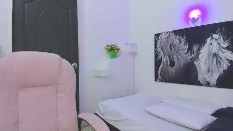 ebony_katterin online show from February 2025 10:09:02 PM