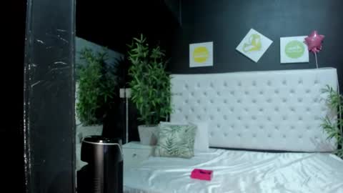 ebony_katterin online show from March 2026 11:14:01 AM