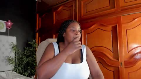 ebony_katterin online show from March 2026 11:38:01 AM
