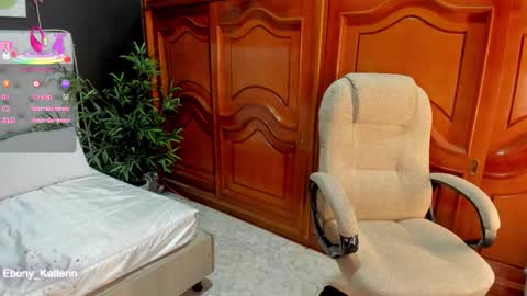 ebony_katterin online show from March 2026 10:59:02 AM