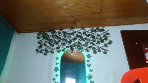 ebony_luna1 online show from January 2026 09:42:02 PM