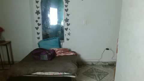 Snapshot of ebony_luna1 chatting on May 2026 12:24:02 PM ebony_luna1 online show from May 2026 12:24:02 PM