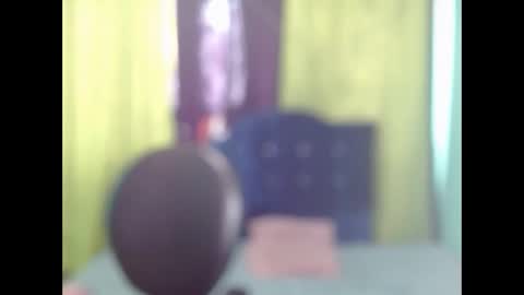 Snapshot of ebony_luna1 chatting on May 2026 12:54:02 PM ebony_luna1 online show from May 2026 12:54:02 PM