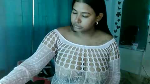Snapshot of ebony_luna1 chatting on May 2026 12:55:02 PM ebony_luna1 online show from May 2026 12:55:02 PM