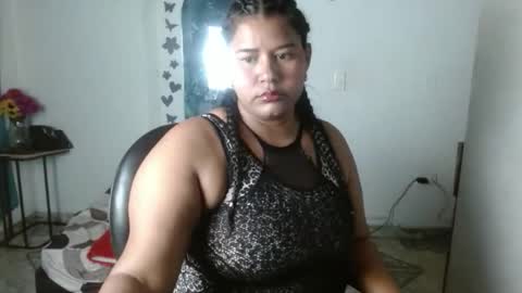 Snapshot of ebony_luna1 chatting on June 2026 07:38:02 PM ebony_luna1 online show from June 2026 07:38:02 PM