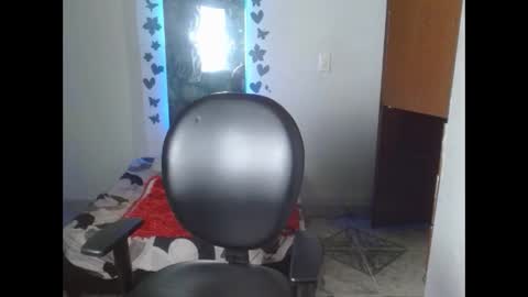 Snapshot of ebony_luna1 chatting on June 2026 08:02:02 PM ebony_luna1 online show from June 2026 08:02:02 PM