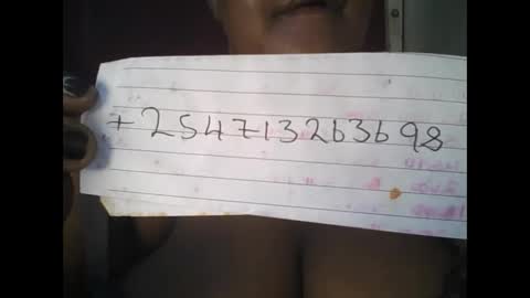 ebony_magixs online show from November 2025 07:13:01 PM