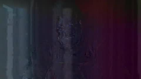 ebony_magixs online show from January 2026 03:16:02 PM