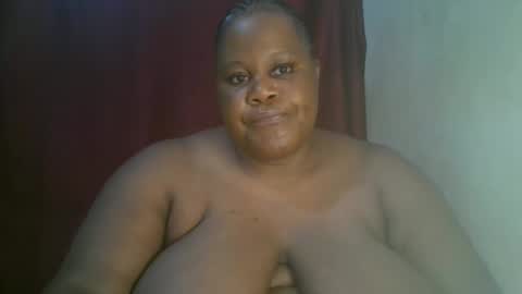ebony_magixs online show from February 2026 08:18:01 PM