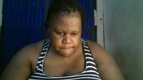 ebony_magixs online show from March 2026 03:47:01 PM