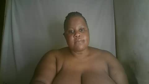 ebony_magixs online show from March 2026 08:59:02 PM