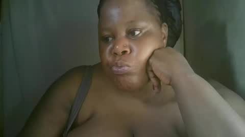 ebony_magixs online show from March 2026 11:06:01 AM