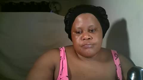 ebony_magixs online show from March 2026 05:13:01 AM