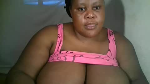 ebony_magixs online show from March 2026 11:49:02 AM