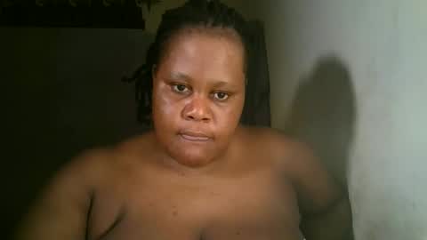 ebony_magixs online show from March 2026 09:59:02 PM