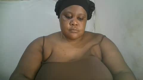 ebony_magixs online show from April 2026 08:56:01 AM