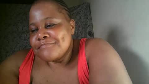 ebony_magixs online show from April 2026 08:35:02 PM