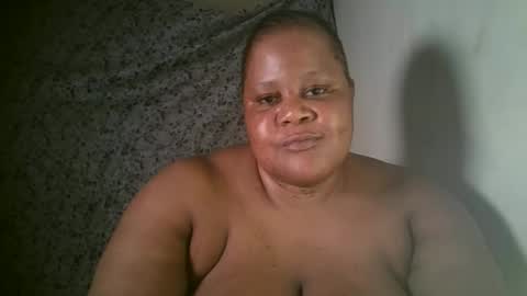 ebony_magixs online show from April 2026 01:51:02 PM