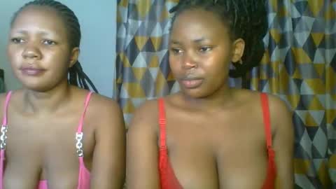 Snapshot of ebony_meeky chatting on October 2025 06:38:02 PM ebony_meeky online show from October 2025 06:38:02 PM
