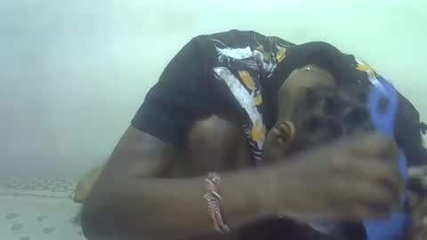 ebony_pearl59 online show from June 2026 02:33:01 PM