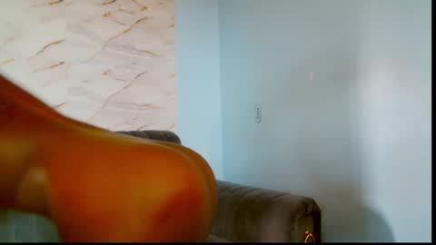 Snapshot of ebony_petitebody1 chatting on September 2025 08:14:02 AM ebony_petitebody1 online show from September 2025 08:14:02 AM