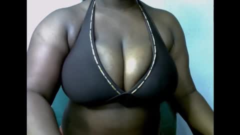 Prisy online show from September 2025 10:58:02 AM