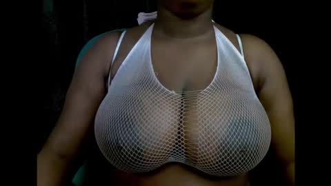 Prisy online show from September 2025 08:30:01 AM