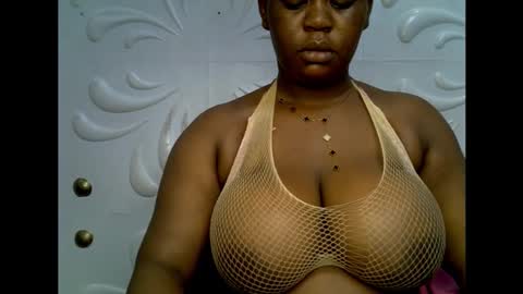 Prisy online show from November 2025 08:14:01 AM