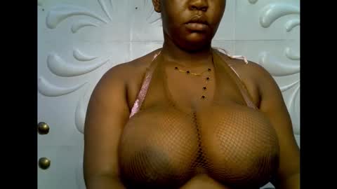 Prisy online show from November 2025 06:40:01 PM