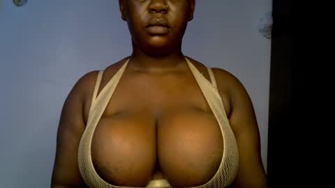 Prisy online show from December 2025 06:46:02 PM