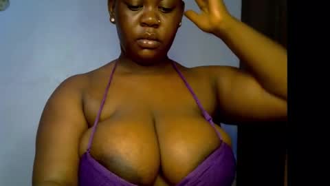 Prisy online show from December 2025 09:06:01 AM