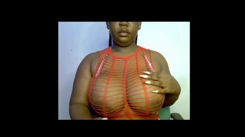 Prisy online show from April 2026 07:25:02 AM