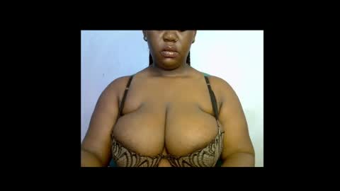 Prisy online show from April 2026 07:59:02 AM