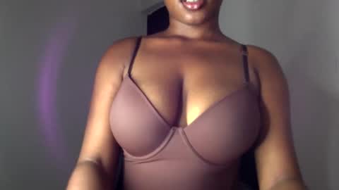 delilah online show from March 2026 07:31:01 PM